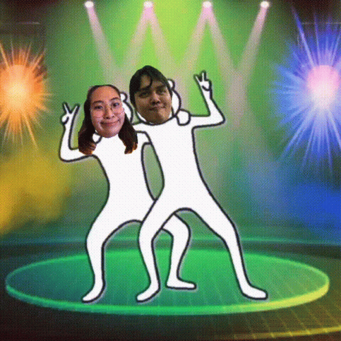 Maeiba Maeeiba GIF