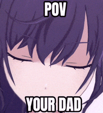 Mafuyu Asahina Project Sekai GIF
