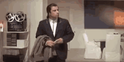 Maga GIF