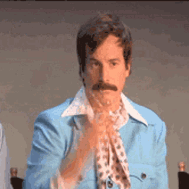 Magic Party GIF