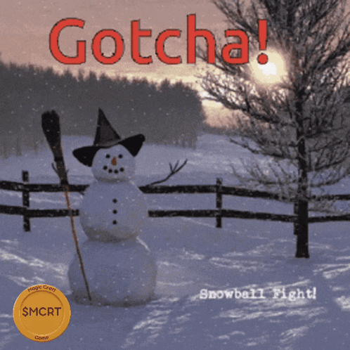 Magiccraft Magiccraftgifs GIF