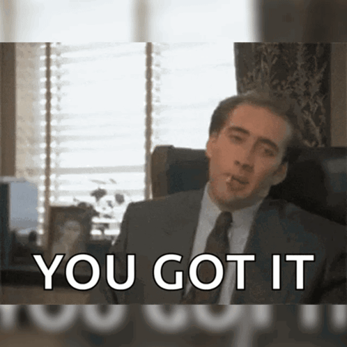 Magiccraft Magiccraftgifs GIF