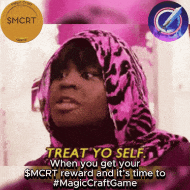 Magiccraftgifs Mcrt GIF