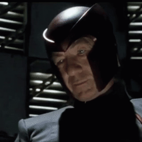 Magneto X Men GIF