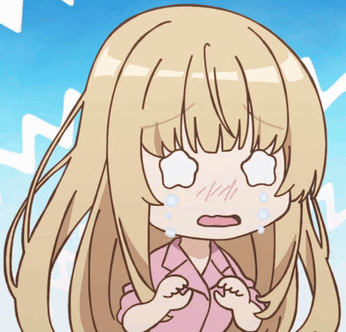 Mahiru Mahiru Shiina GIF