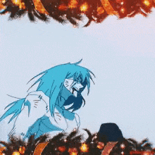 Mahito Mahito Jjk GIF