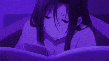 Mahouka Koukou No Rettousei Shiba GIF