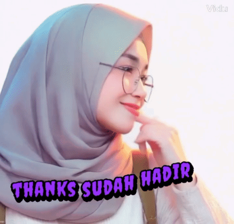 Mahya06 GIF