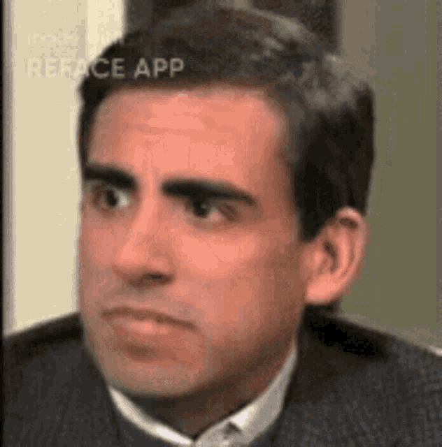 Maistrelluh Ra1 GIF