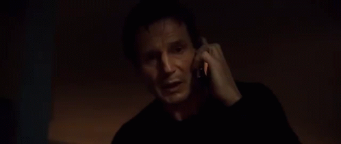 Make My Day  GIF