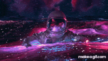 Makeagif GIF