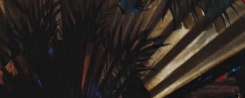 Malcolm Reynolds Firefly GIF