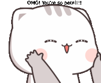Mali Sticker