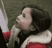 Malicieux Malice GIF