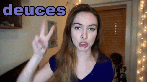 Malinda Malindakathleenreese GIF
