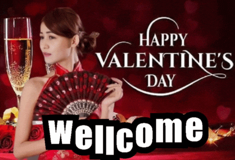 Mamicece GIF