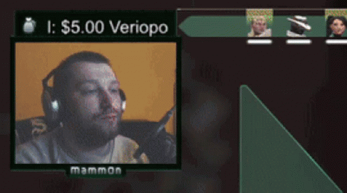 Mamm0n Twitch GIF