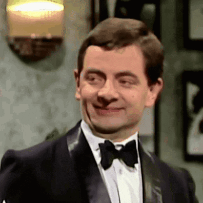 Man-gasping Surprized GIF