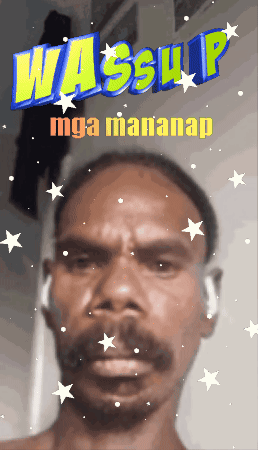 Mananap4 Mananap5 GIF