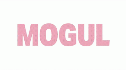 Maneskin Mentor Mogul Megastar GIF