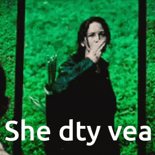 Manx Gaelg GIF