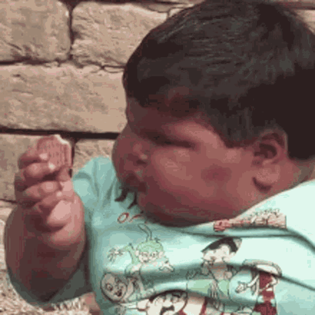Many Choices Cant Decide GIF