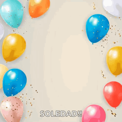 Many Many Happy Returns Of The Day Birthday Wishes GIF