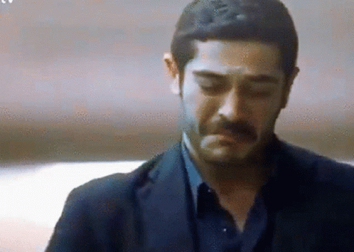 Maraşlı Marasli GIF