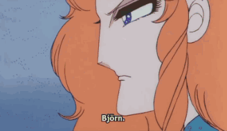 Maraich Juschenfe Patalliro GIF