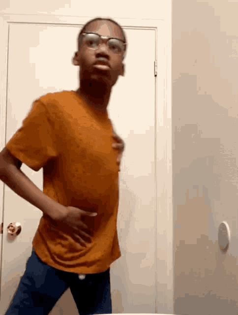Marajestee Lil Maraj X GIF