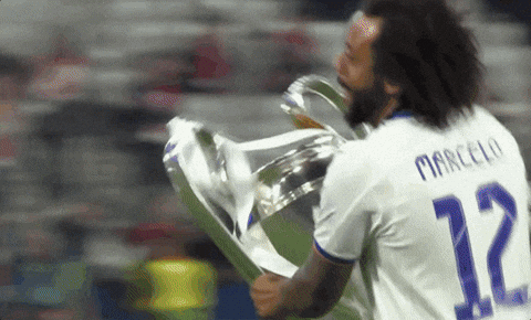 Marcelo GIF