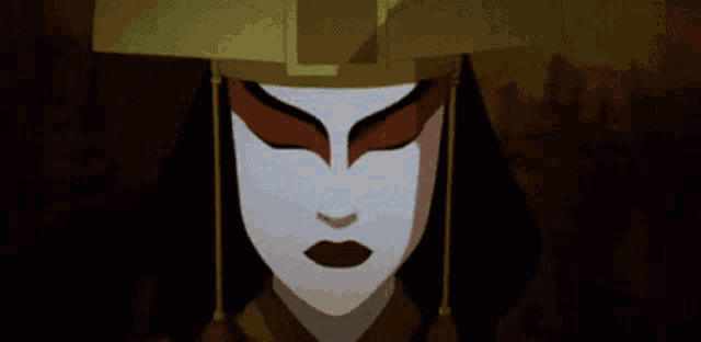 Marci And Others Unleash GIF