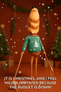 Marcus The Worm Marcus Worm GIF