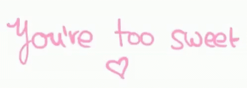 Mardigras Party GIF