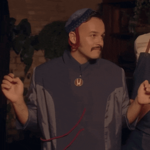 Maregifs Maregeek GIF