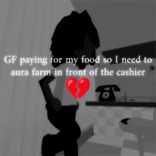 Mari Akiun GIF