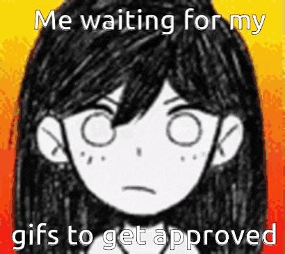 Mari Omori GIF