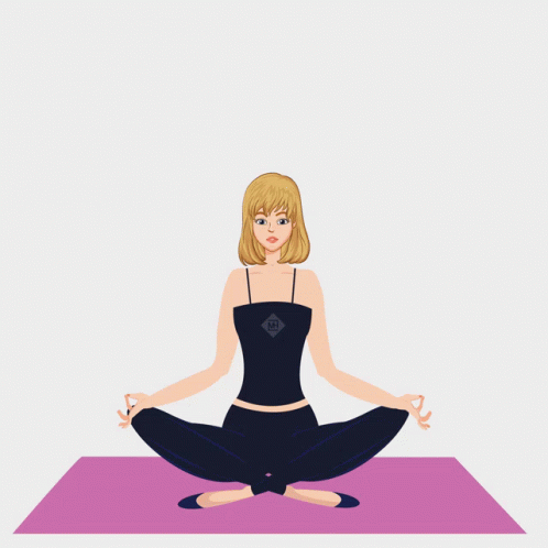 Mariana Humeniuk Mariana GIF