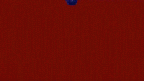 Mario Super Mario GIF