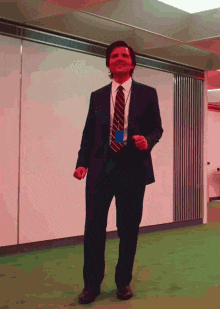 Mark S Mark Scout GIF