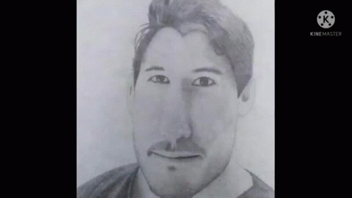 Markiplier Transitions GIF