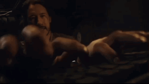Markiplier Typing GIF