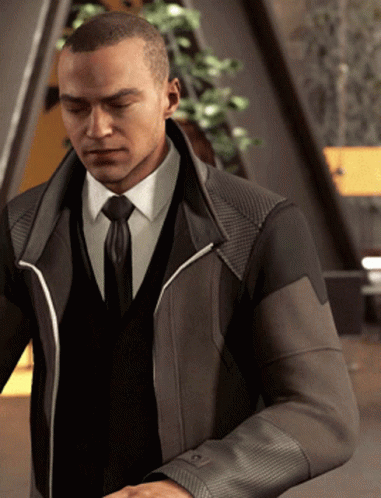 Markus Dbh GIF