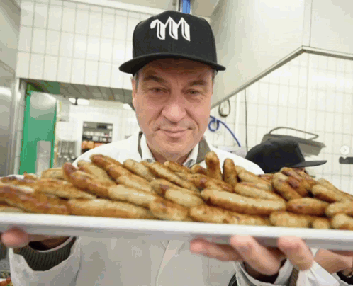 Markus Söder Söderisst GIF