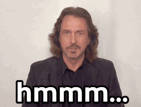 Markusheitkoetter Markus Heitkoetter GIF