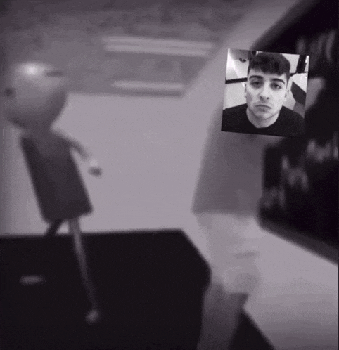 Martesdehuevos Juevesdecocido Juanjo Trabaja GIF