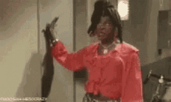 Martin Lawrence Sheneneh Jenkins GIF