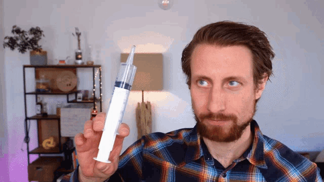 Martin Moder Moder GIF