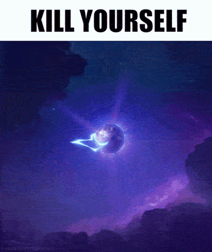Marvel Rivals Disco GIF