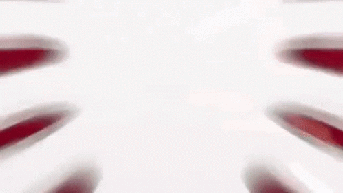 Marvels Spider Man Insomniac Games GIF